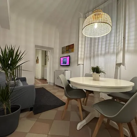 Apartamento Ambrogio 33 - Three Bedrooms Three Bathrooms *