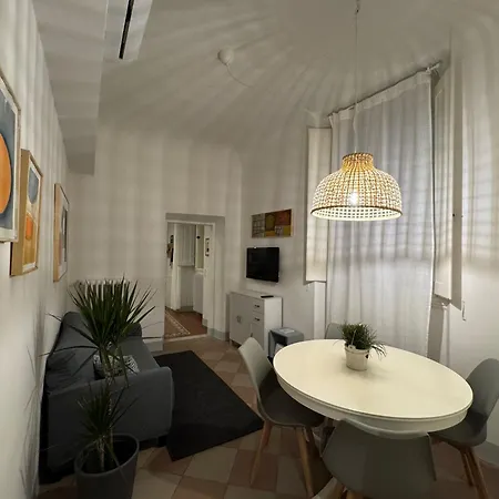 Ambrogio 33 - Three Bedrooms Three Bathrooms Apartamento