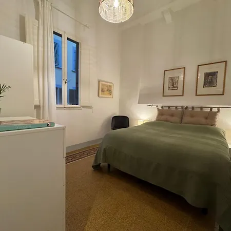 Ambrogio 33 - Three Bedrooms Three Bathrooms Apartment *
